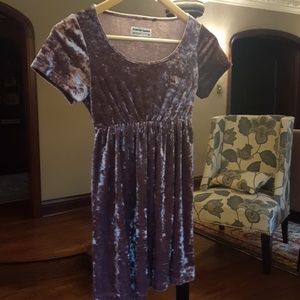 American apparel top